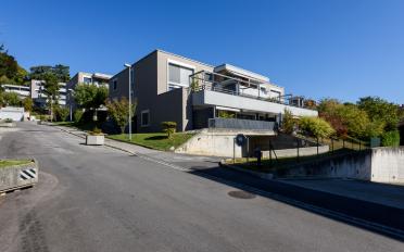 Place souterraine - image - 1