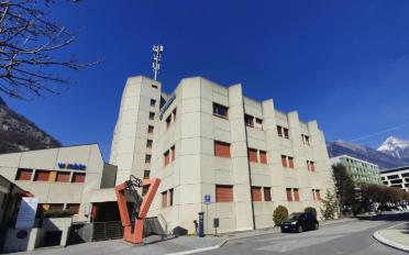 Bureau - image - 1