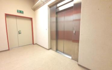 Bureau - image - 5