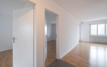 Apartment 3 rooms - image - 3