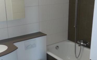 Apartment 3 rooms - image - 4