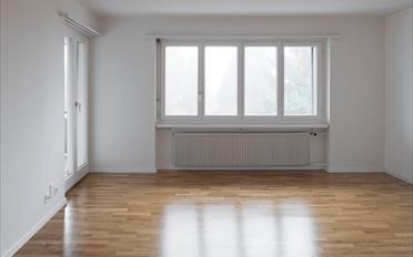 Apartment 3 rooms - image - 5
