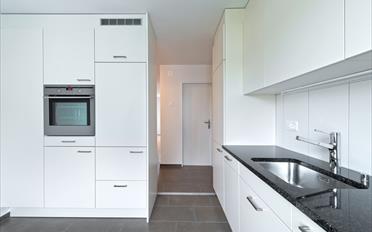 Apartment 3 rooms - image - 6