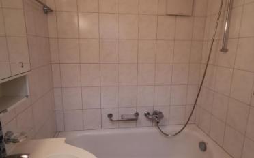 Wohnung 2 Zimmer - image - 4