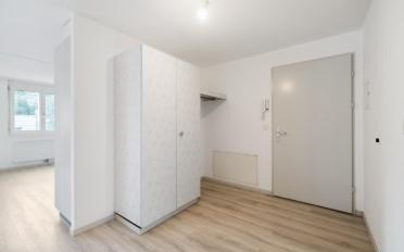Apartment 4 rooms - image - 10