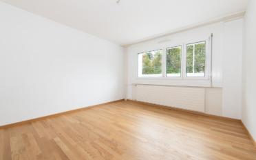 Wohnung 2.5 Zimmer - image - 4