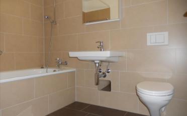 Apartment 3.5 rooms - image - 4