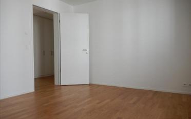 Apartment 3.5 rooms - image - 6