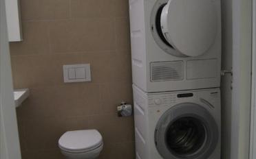 Apartment 3.5 rooms - image - 8