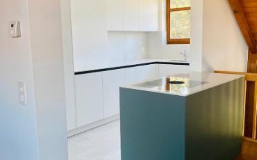 Duplex 3.5 pièces - image - 3