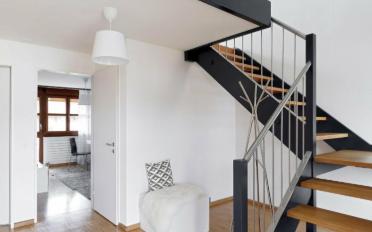 Duplex 3.5 pièces - image - 7