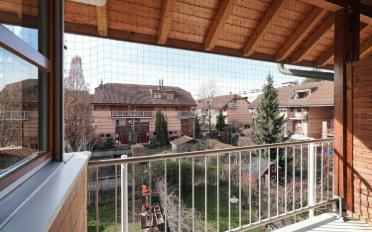 Duplex 3.5 pièces - image - 8