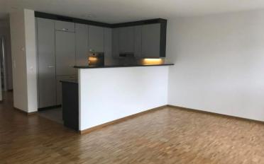 Appartement 4.5 pièces - image - 2