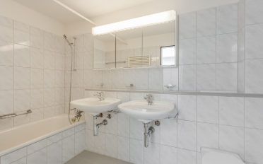 Duplex 3.5 Zimmer - image - 3