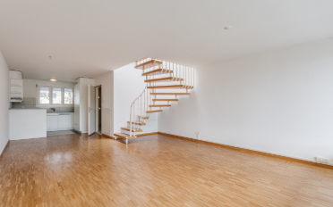 Duplex 3.5 Zimmer - image - 1