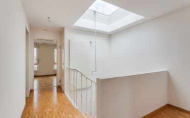 Duplex 3.5 Zimmer - image - 7