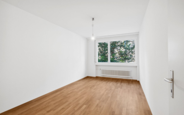 Apartment 4.5 rooms - image - 6