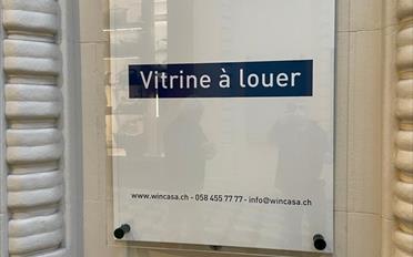 Werbefläche - image - 3