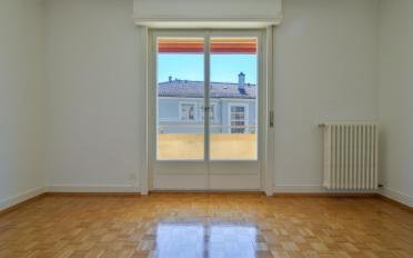 Wohnung 3.5 Zimmer - image - 5