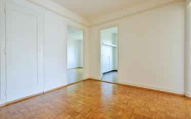 Wohnung 3.5 Zimmer - image - 6