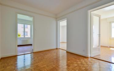 Wohnung 3.5 Zimmer - image - 7
