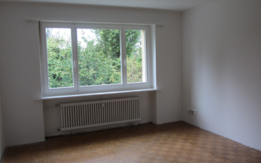Wohnung 3 Zimmer - image - 3