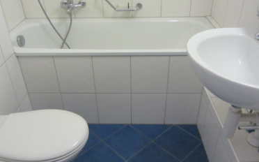 Wohnung 3 Zimmer - image - 7