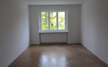 Wohnung 3 Zimmer - image - 9
