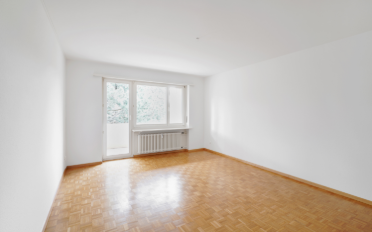 Wohnung 3 Zimmer - image - 4