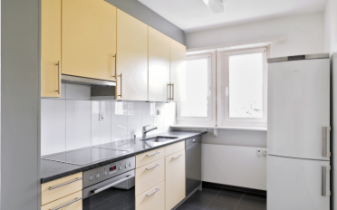 Wohnung 3 Zimmer - image - 8
