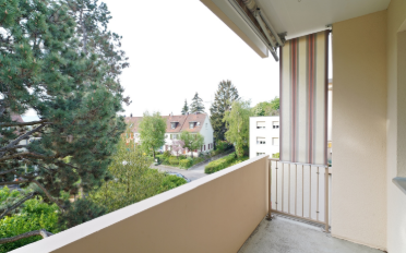 Wohnung 3 Zimmer - image - 10