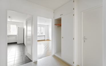 Wohnung 3 Zimmer - image - 6