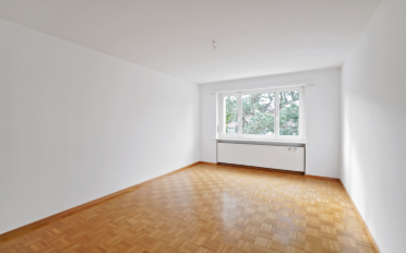 Wohnung 3 Zimmer - image - 2