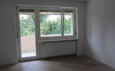 Wohnung 3 Zimmer - image - 11