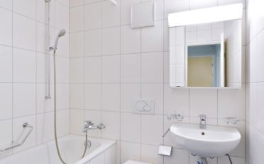 Wohnung 3 Zimmer - image - 12