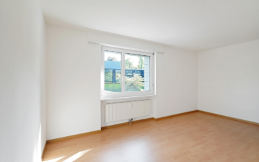 Apartment 3 rooms - image - 4