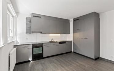 Appartement 3.5 pièces - image - 2
