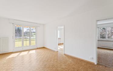 Appartement 3.5 pièces - image - 4