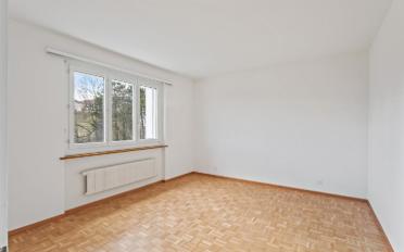 Appartement 3.5 pièces - image - 6