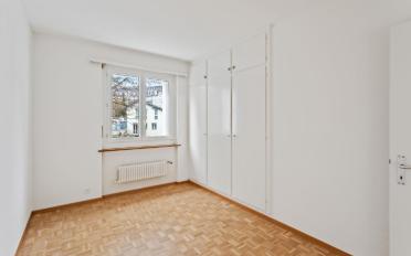 Appartement 3.5 pièces - image - 7