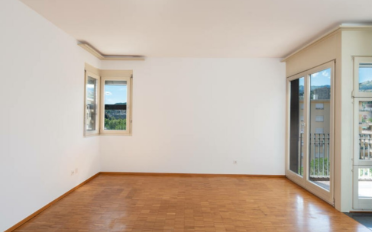 Wohnung 3.5 Zimmer - image - 3