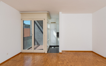 Wohnung 3.5 Zimmer - image - 1