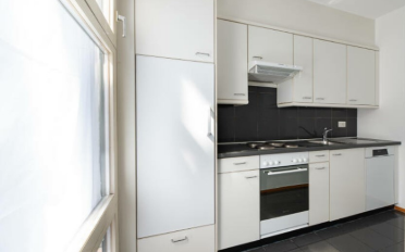 Wohnung 3.5 Zimmer - image - 4