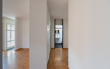 Wohnung 3.5 Zimmer - image - 7