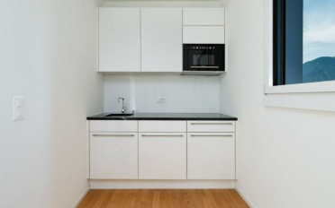 Appartement 1.5 pièces - image - 1
