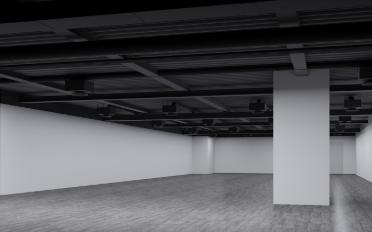 Shop - image - 2