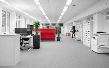 Bureau - image - 1