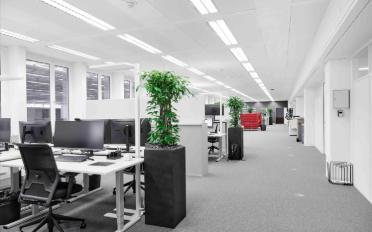 Bureau - image - 4