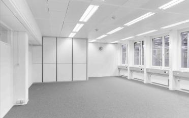Bureau - image - 6