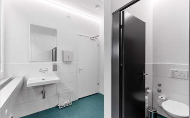 Bureau - image - 8